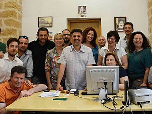 evento-finale-del-progetto-p-doc-martedi-10-novembre-presso-la-sala-la-bruna
