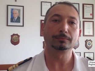 video-intervista-al-nuovo-comandante-della-capitaneria-di-porto-cap-giuseppe-giovetti