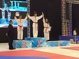 risultati-campionato-italiano-taekwondo-del-team-angileri