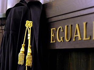 otto-condanne-per-spaccio-di-droga-tra-castelvetrano-partanna-e-campobello
