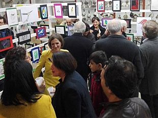ha-chiuso-i-battenti-con-successo-la-mostra-la-natura-delle-meraviglie