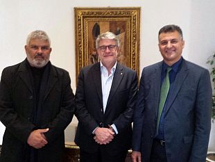 missione-di-cooperazione-tumbiolo-incontra-i-vertici-export-e-pesca-della-libia
