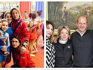 billardello-grande-terzo-posto-per-le-ragazze-della-ritmica-ottimo-piazzamento-per-la-ragazze-de-il-ginnasta