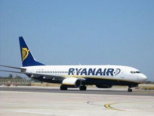 mazara-incrementato-di-26-mila-400-euro-corrispondente-al-valore-dell-iva-il-contributo-per-l-accordo-di-co-marketing-in-favore-dell-aeroporto-di-birgi