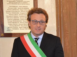 castelvetrano-eletto-il-consiglio-direttivo-del-consorzio-trapanese-della-legalita