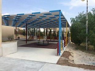castelvetrano-rinviata-l-inaugurazione-del-parco-giochi-nadia-e-caterina-nencioni