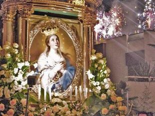 programma-chiesa-abbaziale-s-michele-arcangelo-per-la-madonna-del-paradiso