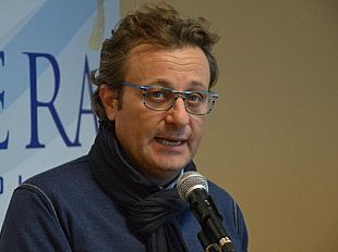 castelvetrano-approvato-il-progetto-per-servizio-provvisorio-d-urgenza-raccolta-e-trasporto-rsu-differenziati-ed-indifferenziati-ed-altri-servizi