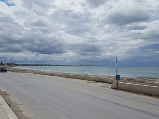 mazara-approvato-il-piano-spiagge-salvaguardia-ambiente-e-lavoro