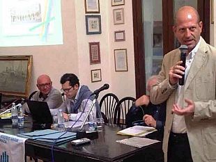 mazara-approvato-il-bilancio-2016-ed-il-bilancio-pluriennale-2016-2018