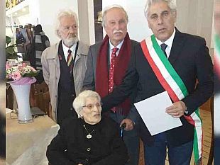 mazara-nuova-centenaria-susanna-di-marco-ha-festeggiato-il-secolo-di-vita