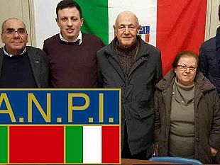 mazara-nasce-la-sezione-anpi-comandante-petralia