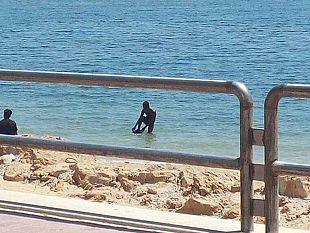 mazara-nudismo-in-citta-segnalazione-di-un-lettore