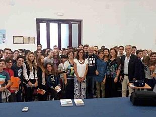 mazara-sauro-un-viaggio-in-barca-a-vela-per-100-porti-per-100-anni-di-storia
