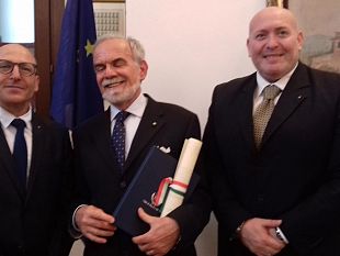 il-cifa-provinciale-incontra-il-noto-pediatra-prof-farnetani
