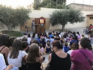 successo-di-pubblico-per-scilla-e-cariddi-teatro-per-bambini-e-se-diventi-farfalla