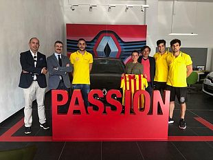 calcio-prima-categoria-mazarese-ce-laccordo-con-essepiauto-per-la-stagione-2018-19-e-domani-arriva-la-real-menfi