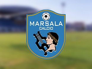 marsala-calcio-torna-a-casa-il-terzino-sinistro-danna-2000