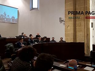 mazara-consiglio-comunale-approvati-ieri-due-regolamenti-una-variante-urbanistica-e-due-debiti-fuori-bilancio