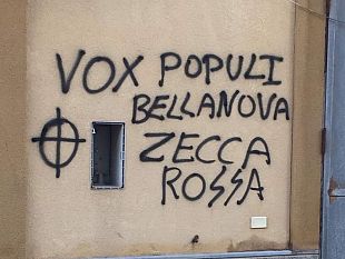 marsala-domani-mattina-verra-cancellata-la-scritta-contro-la-ministra-bellanova