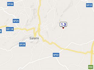 nuova-leggera-scossa-di-terremoto-nel-trapanese-nessun-danno