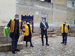 il-giardino-di-via-san-giovanni-a-campobello-rinasce-grazie-alle-mimose-e-alle-ginestre-piantumate-dal-lions