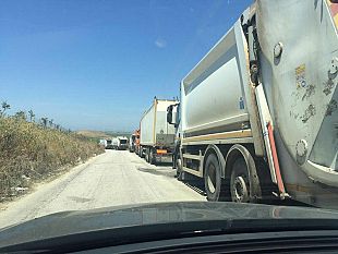 emergenza-rifiuti-convocato-a-roma-l-assessore-contrafatto