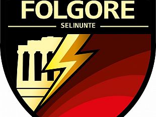 folgore-troppa-nissa-per-una-squadra-involuta-e-la-capolista-vola-a-6-sulla-seconda