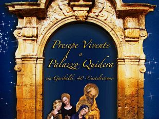 il-centro-studi-bottone-organizza-il-presepe-vivente-a-palazzo-quidera