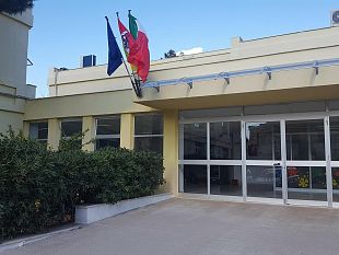 oggi-linaugurazione-del-rinnovato-plesso-san-giovanni-bosco-campobello