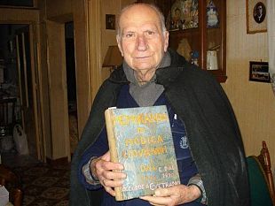 e-morto-giovanni-modica-lultimo-storico-orologiaio-castelvetranese
