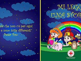 da-oggi-su-amazon-il-libro-di-fiabe-scritto-dai-giovani-della-croce-rossa-insieme-ai-bambini-castelvetranesi