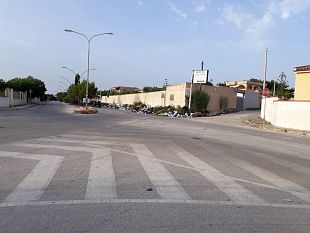 domani-pomeriggio-a-triscina-4-associazioni-organizzano-assemblea-per-spiegare-la-differenziata
