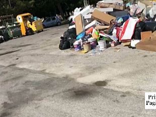 video-a-castelvetrano-il-luna-park-nella-discarica