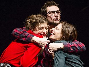 castelvetrano-in-scena-domani-al-teatro-selinus-come-sono-diventato-stupido-di-martin-page