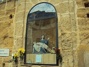 li-fiureddi-storia-delle-edicole-votive-della-civilta-contadina