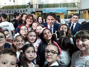 il-secondo-circolo-didattico-ruggero-settimo-a-palermo-per-ricordare-giovanni-falcone