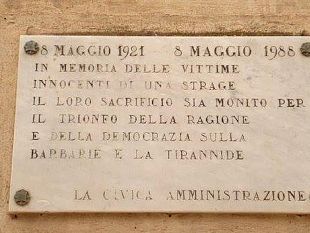 domani-sera-la-sinistra-per-castelvetrano-ricordera-la-strage-dimenticata
