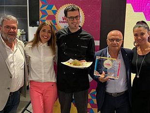 cous-cous-fest-chef-marsalese-vince-concorso-tra-chef-siciliani-partecipera-al-festival-internazionale-a-san-vito-lo-capo