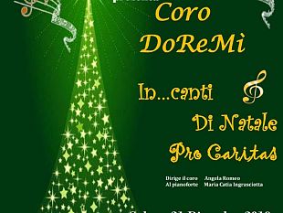 il-coro-doremi-della-ruggero-settimo-invita-al-concerto-incanti-di-natale