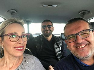 video-on-the-road-per-conquistare-il-turista-e-fondamentale-saperlo-accogliere