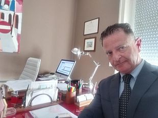 lavv-rizzo-risponde-tutela-del-debitore-nei-contratti-a-prestazioni-corrispettive-durante-emergenza-covid-19