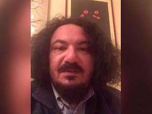 video-iorestoacasa-lappello-di-cirrincione