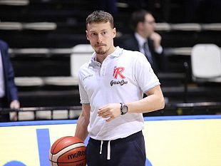 pallacanestro-trapani-davide-ferioli-e-il-nuovo-preparatore-atletico