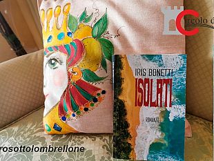 video-recensione-del-libro-isolati-di-iris-bonetti
