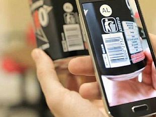 trapani/palermo-controlli-piu-rapidi-nei-negozi-documenti-e-autorizzazioni-accessibili-con-un-qr-code