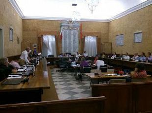 marsala-convocato-d-urgenza-il-consiglio-comunale
