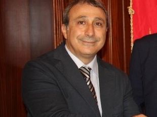 marsala-piano-anticorruzione-il-commissario-bologna-delibera-l-aggiornamento