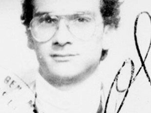 arrestati-i-postini-di-matteo-messina-denaro-fra-questi-anche-tre-mazaresi-a-quando-pero-l-arresto-del-boss-latitanza-funzionale
