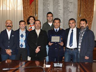 marsala-premiati-la-marsala-doc-e-la-trinacria-brazilian-di-jiu-jitsu
